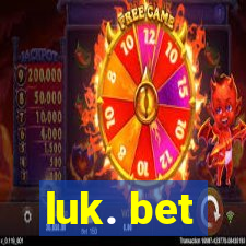 luk. bet